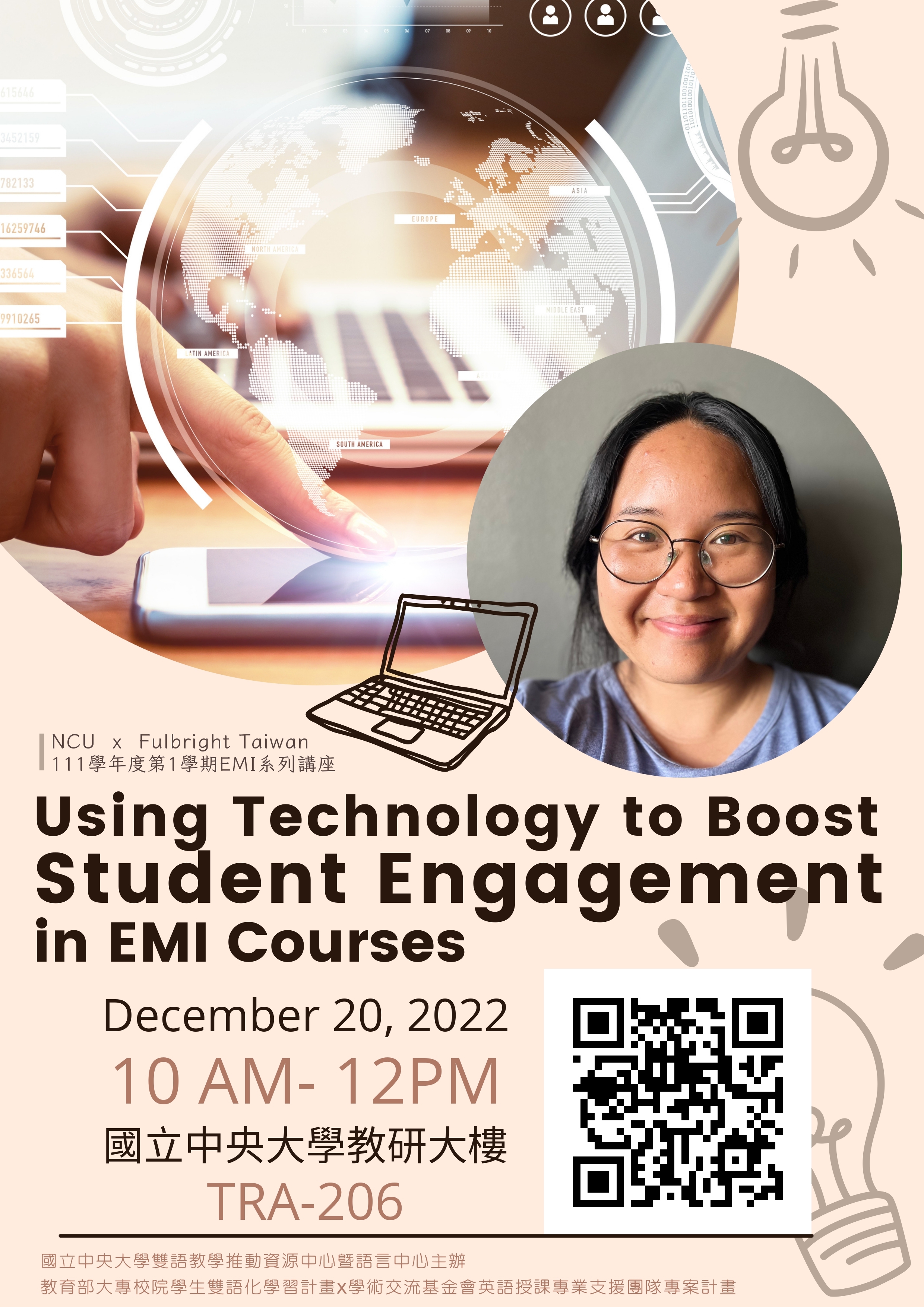 poster2