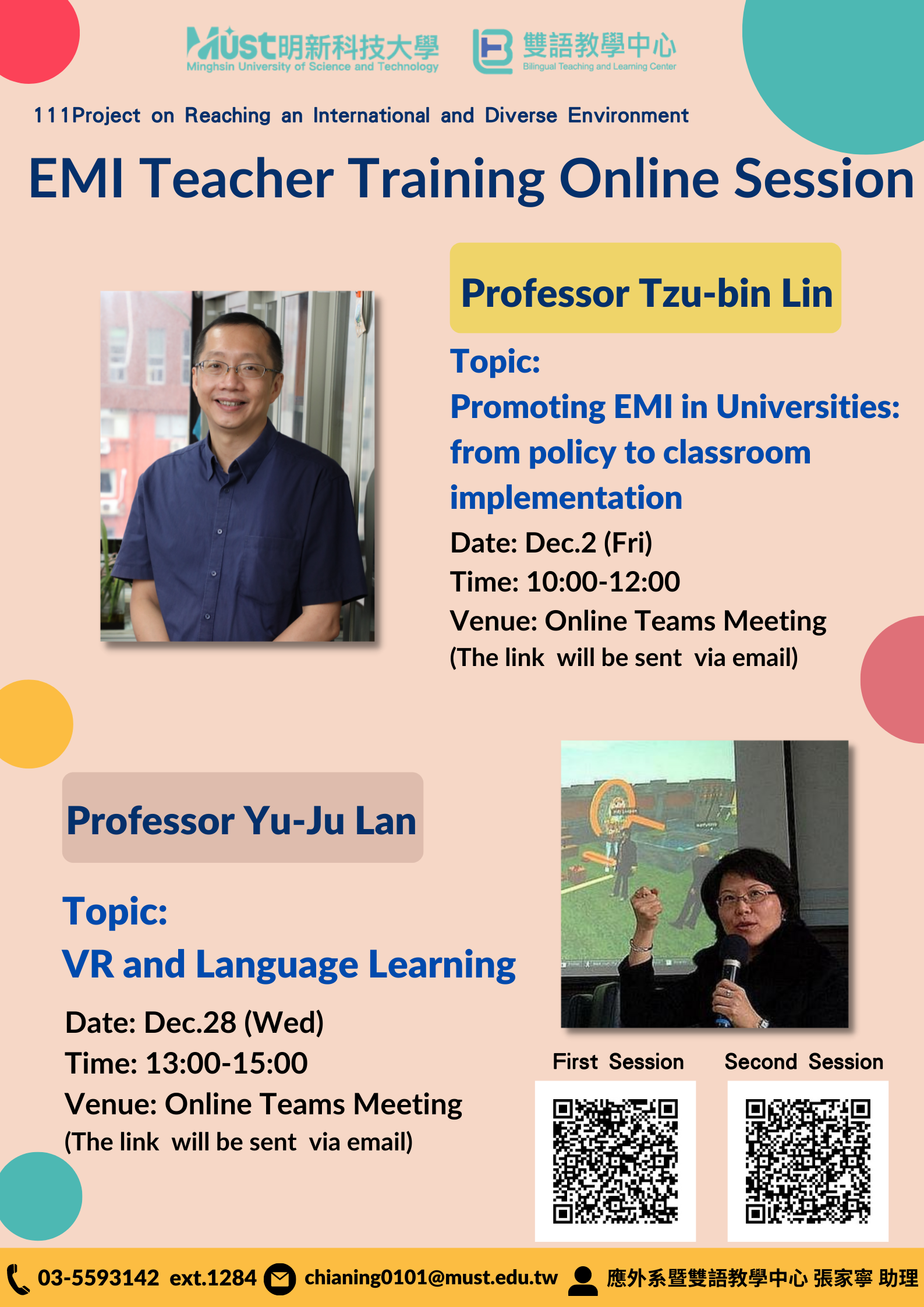 Poster1