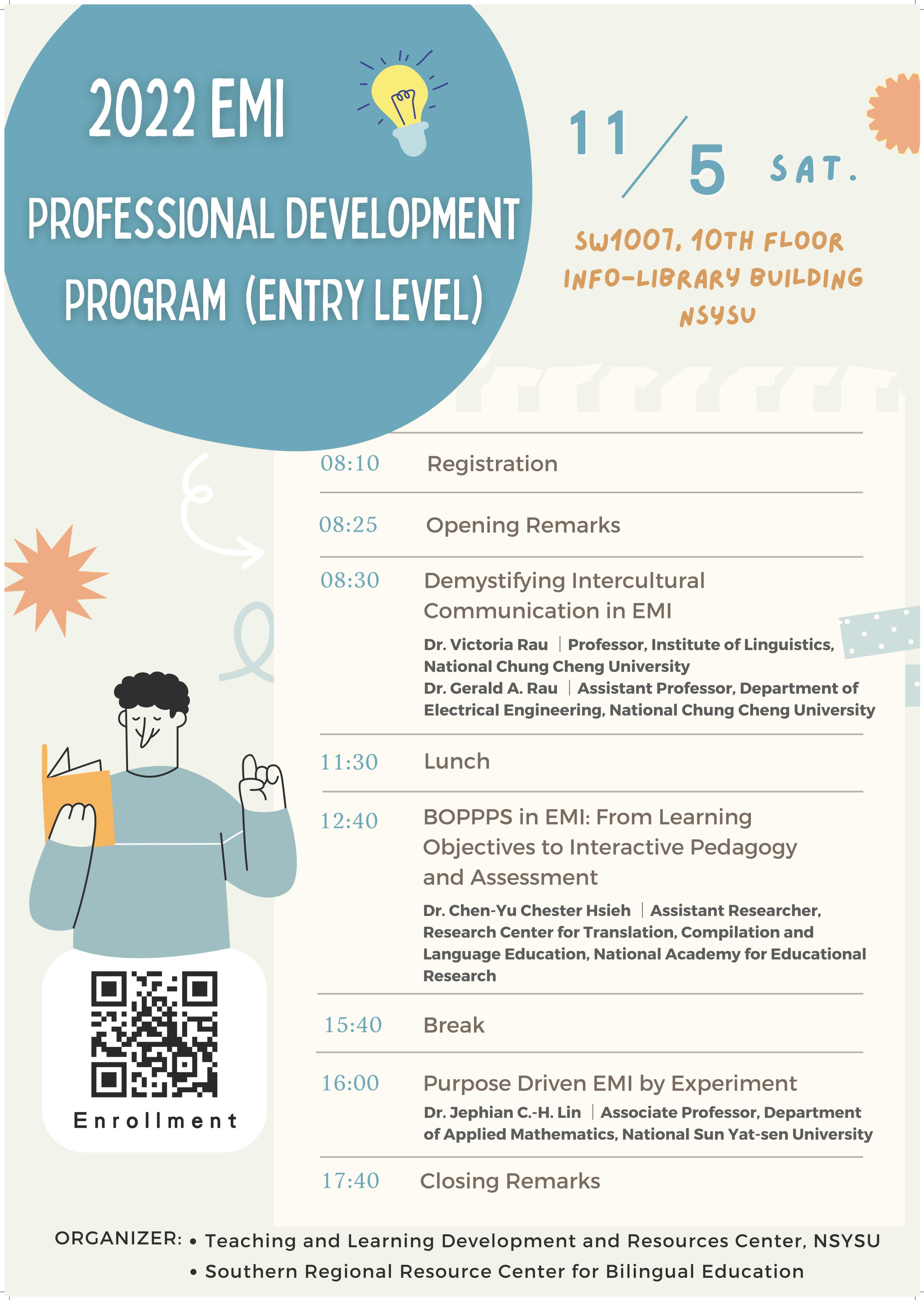 Poster2