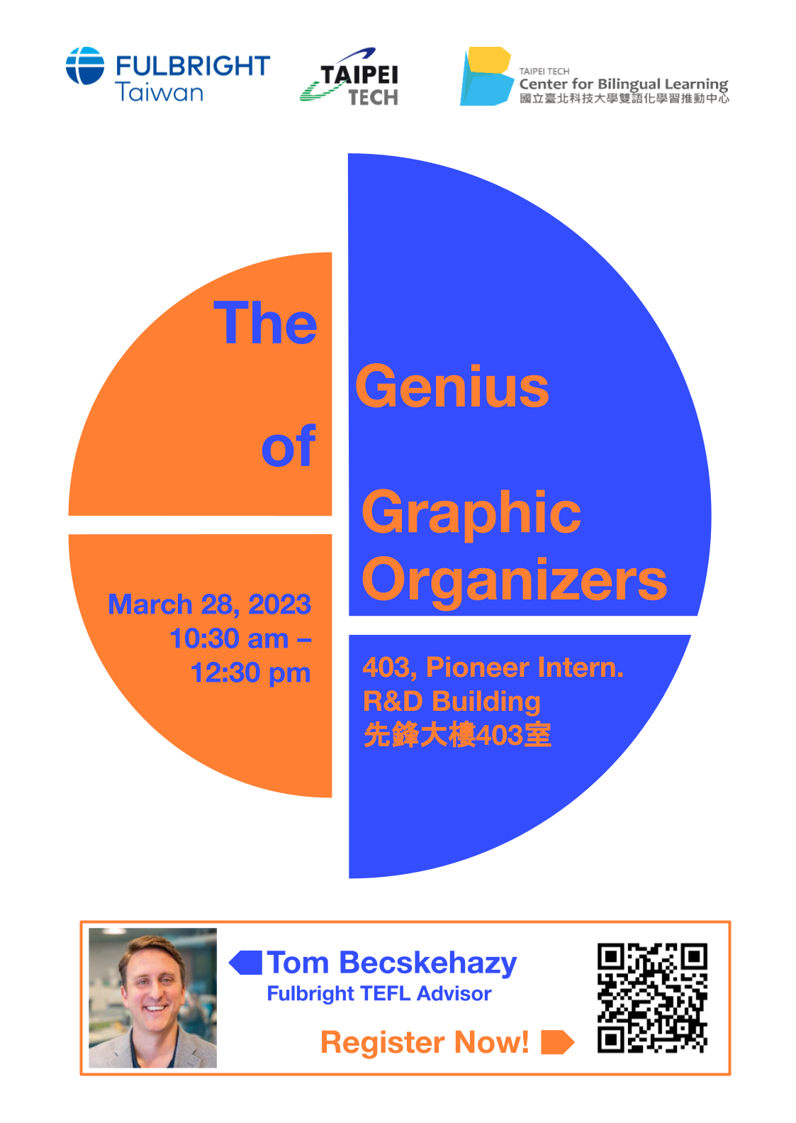 poster2